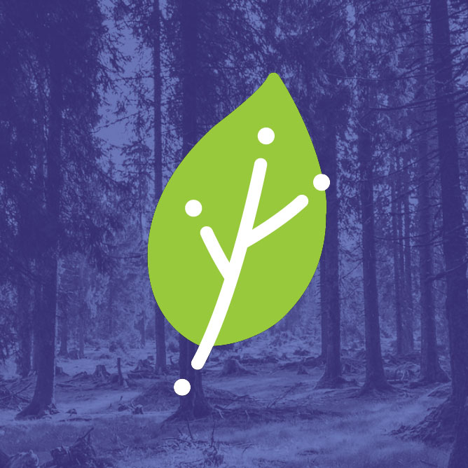 Grey Bruce Climate Action Network